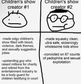 GyHcicUWcAAqkrr