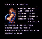 Final_Fight_2_1