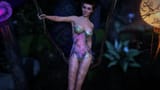 Dawn64