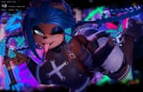 Go65tEYXwAAqYkd
