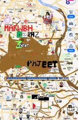 161517685353
