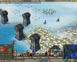 Empire Earth 2008-05-12 07-42-41-00