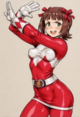 ComfyUI_06529_