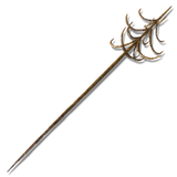 barbed_spear