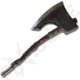 Elden_Ring_Greataxe