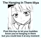 1000000158