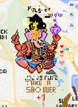 161519857535