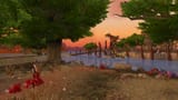 WoWScrnShot_081225_124510