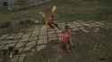 Elden Ring 2022.05.17 - 14.12.17.08.DVR_thumb.jpg