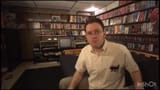 avgn