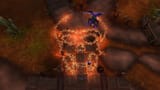 WoWScrnShot_052320_073554