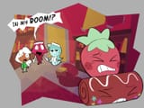 GrwMZRWXwAA5naO