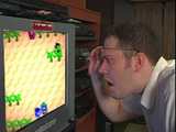 avgn c3
