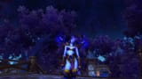 WoWScrnShot_080620_203655