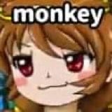 1737788635776170