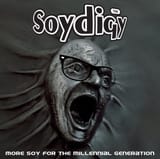 thesoydigy