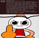 shrimpo-dandy%27s-world