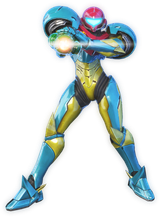 Samus-Aran-PNG-Picture