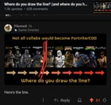 GxiNd3rWAAAfgpi
