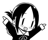 1621898685093