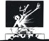 the-splitting-paths-v0-l65i5uy2o6hf1