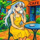 _1248f8e5-c56b-4e8c-8f3a-b393ca9927c7