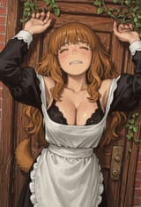 YAF7JRYQYEJEHJW89AR7QYW5P0