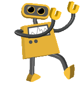 DanceBot-3-LG