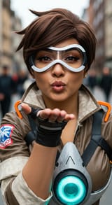 Image_fx - 2025-08-12T133851.763