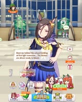 Umamusume