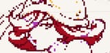 1726683173909494