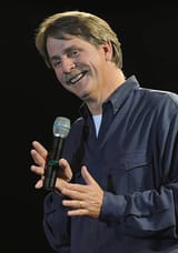 gettyimages-129785863-612x612