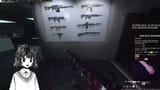 Screenshot 2025-08-12 at 13-56-12 (47) rileycs_ - Twitch