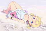 c1512dbd-86b5-4c73-9577-846a992fff41