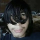 emo