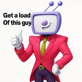 1743885166425894