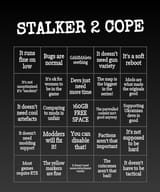 stalker2cope