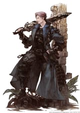 Thread 717927524 OP Image