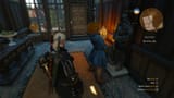 Novigrad