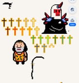 Screenshot_20250812_120322_Chrome