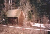 image[1]