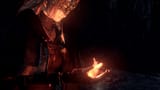 DarkSoulsIII 2025-03-10 21-20-09
