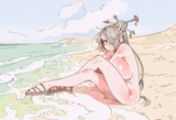 a1c3580d-d391-4691-90ef-1a7fdd6d4b90