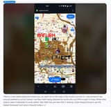 1743168464291417