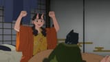 cap_[Ironclad] Dungeon Meshi - 20 [1080p.AV1]_00_22_16_127