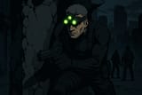 20250812_2037_Nighttime Stealth Mission_simple_compose_01k2fs0aetfxkbyxc7ya59wxwk