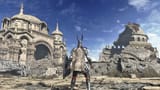 DarkSoulsIII 2025-03-10 18-48-33