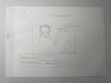 Devilotte (4)