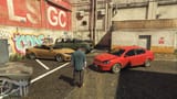 GTA5_Enhanced_B44xboV6NQ