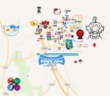Screenshot 2025-08-12 194606